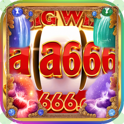 aa666 — galeri pratinjau Resmi APK